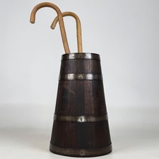 Antique 20th century for sale  WORCESTER