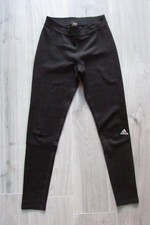 Legging sport climalite d'occasion  Aix-les-Bains