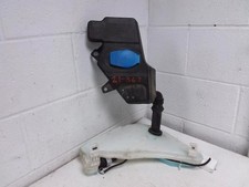 Wash reservoir fits for sale  Berrien Springs
