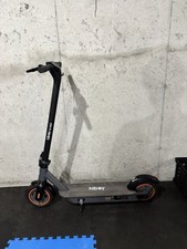 Hiboy max electric for sale  Salem