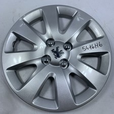 5416h6 copricerchio ruota usato  Treviso