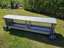 sheep feeder for sale sheep feeder for sale SWINDON