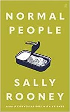 Normal people sally gebraucht kaufen  Berlin