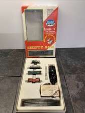 Model power shifty for sale  Columbus