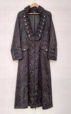 steampunk coat for sale steampunk coat for sale LEWES
