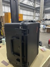 skb cases for sale skb cases for sale BRISTOL