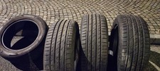 Gomme auto usato  Virle Piemonte