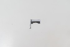 Excam tangfolio gt27 for sale  Macon