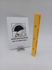 Playmobil grosse schule gebraucht kaufen  Tarp