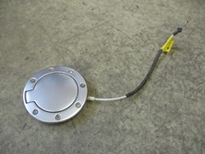 Tandeckel alu audi gebraucht kaufen  Georgsmarienhütte