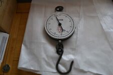Vintage salter 235 for sale  HALSTEAD