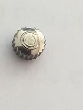 Corona certina diam.4.90 usato  Roseto Degli Abruzzi