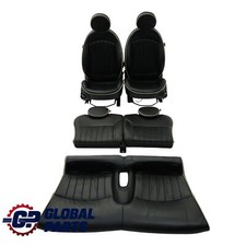 Mini r56 sport gebraucht kaufen  Deutschland