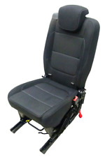 Riginal sharan seat gebraucht kaufen  Berlin