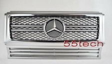 Mercedes class w463 for sale  Angels Camp