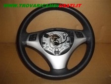 serie 1m bmw coupe 1 usato serie 1m bmw coupe 1 usato Vajont