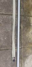 Winston flyrod for sale  GLOUCESTER