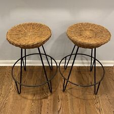 Pair frederick weinberg for sale  Racine