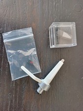 Rtofon concorde system gebraucht kaufen  Magdeburg