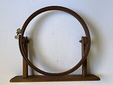 Vintage table stand for sale  Beacon