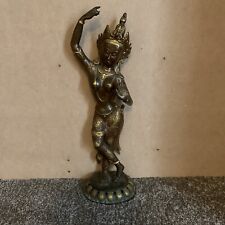 Large goddess tara for sale  SCARBOROUGH