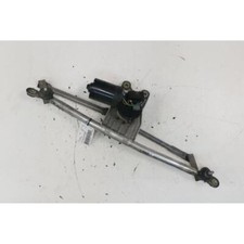 Motorino tergiparabrezza compl usato  Bedizzole