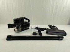 Juskys 2in1 akku gebraucht kaufen  Heiligenhaus