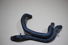 Kühlerschlauch heizungschlauc gebraucht kaufen  Schwaigern