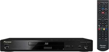 Pioneer bdp 170 usato  Spedire a Italy
