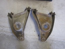 Nova front lower for sale  Austin