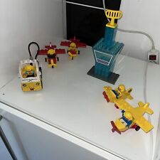 Lego duplo xxl gebraucht kaufen  Duisburg