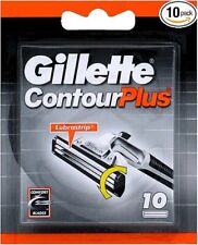 Gillette contour plus for sale  HARROW