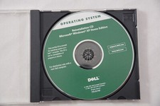 CD Microsoft Windows XP Home Edition comprar usado  Enviando para Brazil