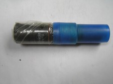 Cummins 3045102px l10 for sale  Greencastle