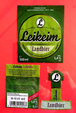 Bieretikett beerlabel brauhaus gebraucht kaufen Bieretikett beerlabel brauhaus gebraucht kaufen  Forchheim