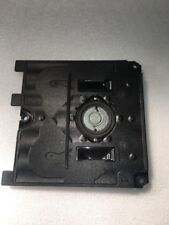 Subwoofer de TV SONY XBR-65X850A 1-858-711-11 comprar usado  Enviando para Brazil