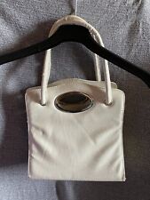 Handtaschen damen lederimitat gebraucht kaufen  Pforzheim