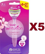 5pz wilkinson sword usato  Italia