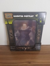 Totally ghoul haunted for sale  Austin
