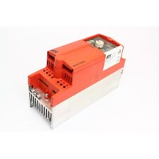 Sew eurodrive mc07a011 d'occasion Sew eurodrive mc07a011 d'occasion  Marolles-en-Hurepoix