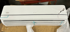 Carrier 40maqb36b mini for sale  Los Angeles