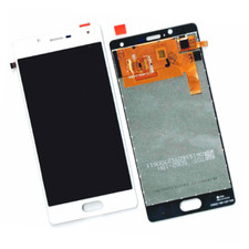 Display lcd touch usato  Guspini
