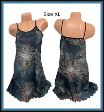 Women night dress for sale  Hahira