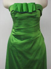 Phoebe couture strapless for sale  Brooklyn