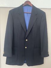 Brook taverner 100 for sale  WALLASEY
