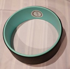 Node yoga wheel for sale  Inglewood