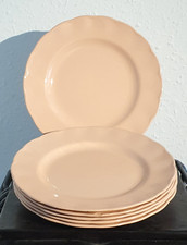 Set six vintage for sale  MAIDENHEAD