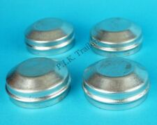 70mm metal grease for sale  NOTTINGHAM