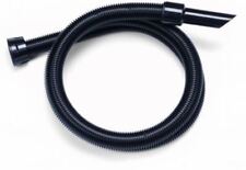 Numatic nuflex saugschlauch gebraucht kaufen  Kassel