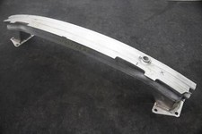 Rear bumper reinforcement for sale  Hamtramck
